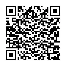 QR kód a telefonszámhoz +12293727331