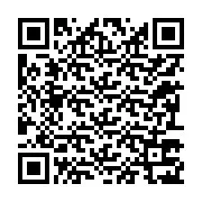 Kode QR untuk nomor Telepon +12293727858