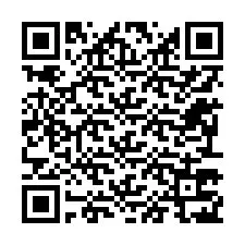 QR Code สำหรับหมายเลขโทรศัพท์ +12293727887