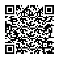 Código QR para número de teléfono +12293727915