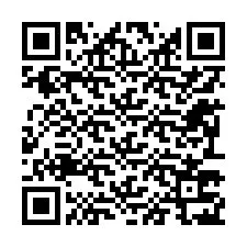 QR-код для номера телефона +12293727917