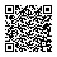 QR kód a telefonszámhoz +12293728237