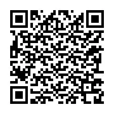 Código QR para número de teléfono +12293728288