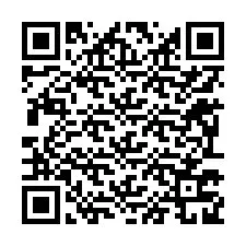 Código QR para número de telefone +12293729162