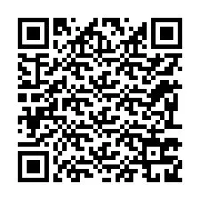 QR код за телефонен номер +12293729461