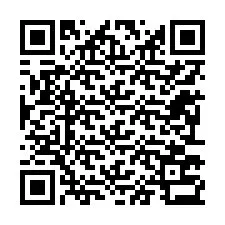 QR код за телефонен номер +12293733397