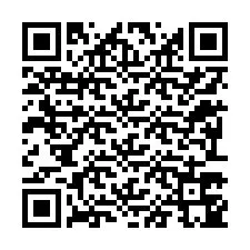 QR Code for Phone number +12293745828