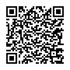 QR-code voor telefoonnummer +12293777846