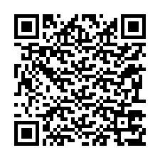 QR Code for Phone number +12293777850
