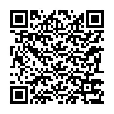 Kode QR untuk nomor Telepon +12293777850