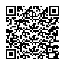 QR Code for Phone number +12293790068