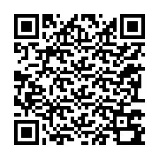 QR код за телефонен номер +12293790068