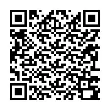 QR Code for Phone number +12293790242
