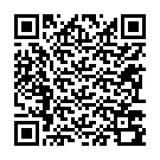 Código QR para número de telefone +12293790963