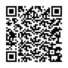 QR-Code für Telefonnummer +12293791019