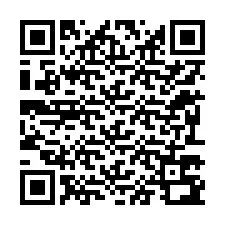 Código QR para número de teléfono +12293792854