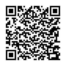 QR-koodi puhelinnumerolle +12293793145