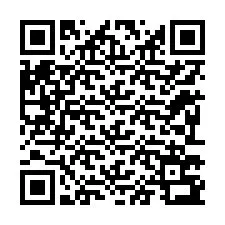 QR kód a telefonszámhoz +12293793631