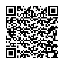 QR-Code für Telefonnummer +12293794621