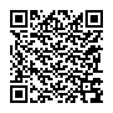 QR-код для номера телефона +12293796074