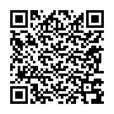 QR-code voor telefoonnummer +12293796076