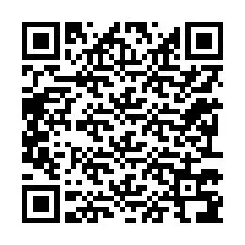 QR-код для номера телефона +12293796099