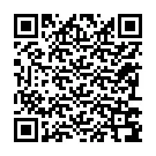 QR-koodi puhelinnumerolle +12293796219