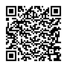 QR-code voor telefoonnummer +12293796975