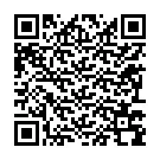 QR Code for Phone number +12293798516