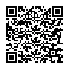QR Code for Phone number +12293799007