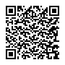 Código QR para número de teléfono +12293799116