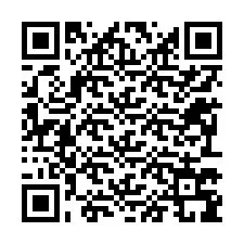 Código QR para número de teléfono +12293799413