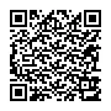 Kod QR dla numeru telefonu +12293913453