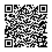 QR-code voor telefoonnummer +12293963349