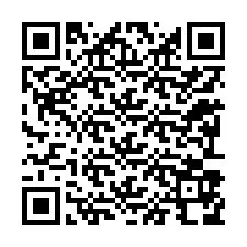 Codice QR per il numero di telefono +12293978328