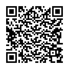 QR-koodi puhelinnumerolle +12293978336