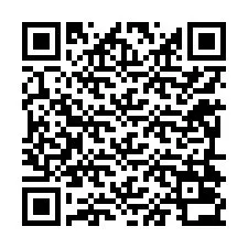 QR Code for Phone number +12294032446