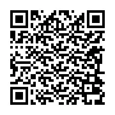 QR Code for Phone number +12294039036