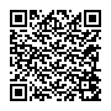 QR Code for Phone number +12294051929