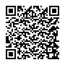 QR Code for Phone number +12294062168