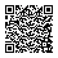 QR Code for Phone number +12294067046