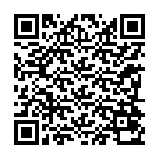 QR Code for Phone number +12294070490