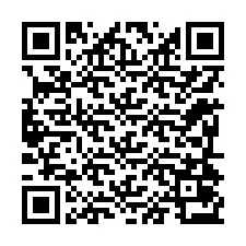 QR Code for Phone number +12294073131