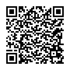 QR Code for Phone number +12294075569