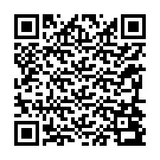 QR Code for Phone number +12294093100
