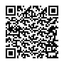 QR Code for Phone number +12294131653