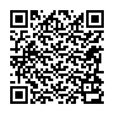 QR Code for Phone number +12294132157