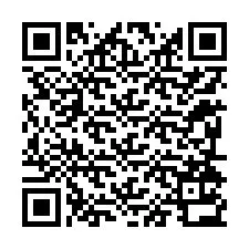 QR-Code für Telefonnummer +12294132990