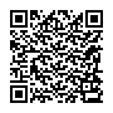 QR Code for Phone number +12294133155