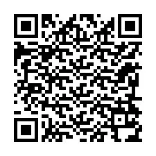 QR Code for Phone number +12294134485